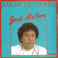 José Malhoa - Amor De Verão