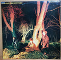 Echo & The Bunnymen - Crocodiles