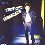 Costas Charitodiplomenos - Lost In The Night / Hot Love