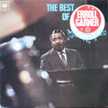 Erroll Garner - The Best Of Erroll Garner