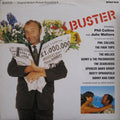 Various - Buster - Original Motion Picture Soundtrack