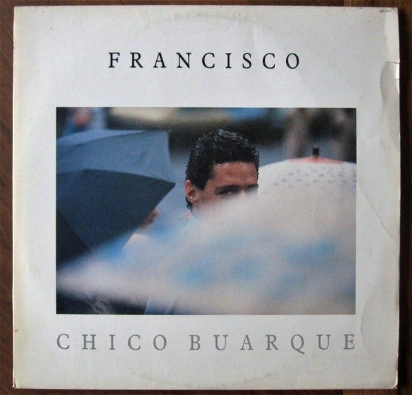 Chico Buarque - Francisco
