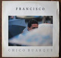 Chico Buarque - Francisco