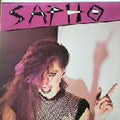 Sapho - Sapho