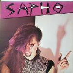 Sapho - Sapho