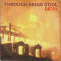 Devo - Through Being Cool