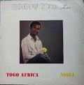 Kokou Mab - Togo Africa - Adiza