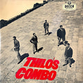 Thilo's Combo - Thilo's Combo