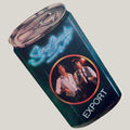 SaraBanda (6) - Export