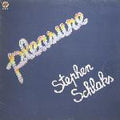 Stephen Schlaks - Pleasure