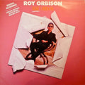 Roy Orbison - Rare Orbison