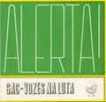 Grupo de Acção Cultural - Alerta!