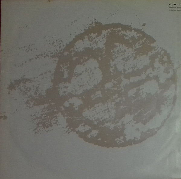 Claire Hamill - Love In The Afternoon