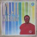 Chief Dr. Sikiru Ayinde Barrister - Fuji Garbage