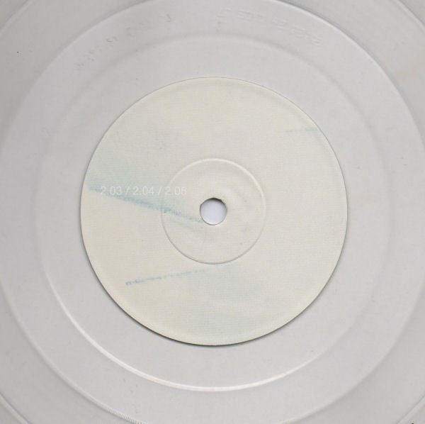 Versalife - Vantage Point