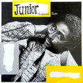 Junior (2) - Acquired Taste