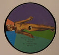 Various - Balearic Blah Blah Volume 1
