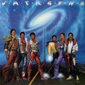 The Jacksons - Victory