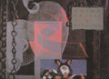 China Crisis - Best Kept Secret