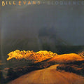 Bill Evans - Eloquence