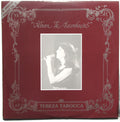 Tereza Tarouca - Album De Recordações