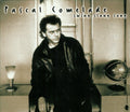 Pascal Comelade - Swing Slang Song