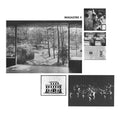 Magazine (3) - Concerts, Festivals, Shows And Other Special Events