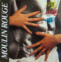 Moulin Rouge - High Energy Boy