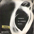 Aguaviva - Creemos El Hombre Nuevo
