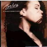 Belva Haney - Let Me Kiss It (Where It Hurts)