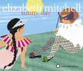 Elizabeth Mitchell - Sunny Day