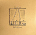 Liz Green (2) - Bad Medicine
