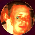 Moped Endo - Tom EP