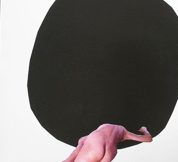 Frederik Schikowski - Was Hat Das Mit Mir Zu Tun?