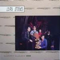 Leroi Brothers - Lucky Lucky Me