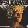 Patino (2) - Jungle Madness