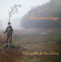 Schlammpeitziger - Schwingstelle Für Rauschabzug