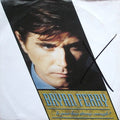 Bryan Ferry - ...Is Your Love Strong Enough