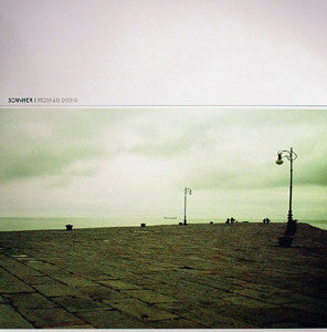 Scanner - Moskau Disko