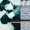 Pierce Turner - The Sky And The Ground