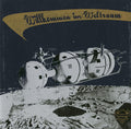 Various - Willkommen Im Weltraum