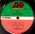 Dolly Dots - P.S.