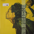 Ellis, Beggs & Howard - Bad Times