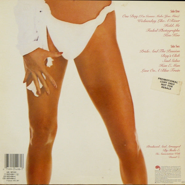 Sheila E. - Sheila E