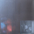 Deaf Center / Svarte Greiner - Owl Splinters / Twin