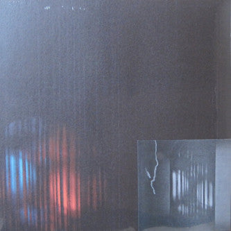 Deaf Center / Svarte Greiner - Owl Splinters / Twin