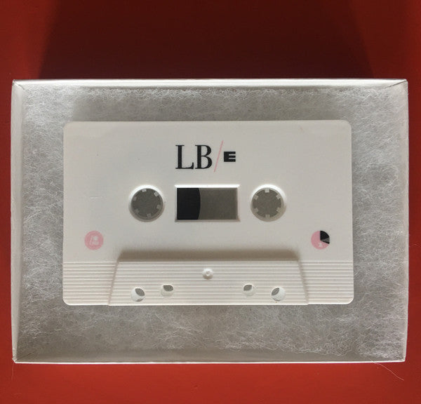 Various - LB/E La Bellezza Eccetera