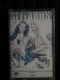 Sitiados - E Agora...!?