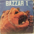 Bazzar - 1