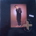 Matt Bianco - Dancing In The Street